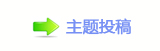 NŸN隀㄀　　왑᝔덯㈀　㈀㌀